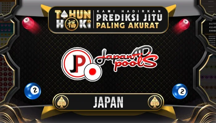 TAHUNHOKI 💰 Prediksi Togel JAPAN Hari Ini 8 APRIL 2025