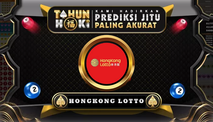 TAHUNHOKI 💰 Prediksi Togel HONGKONG LOTTO Hari Ini 30 Mei 2025