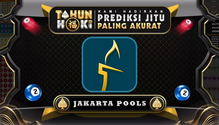 TAHUNHOKI 💰 Prediksi Togel JAKARTA POOLS Hari Ini 30 Mei 2025