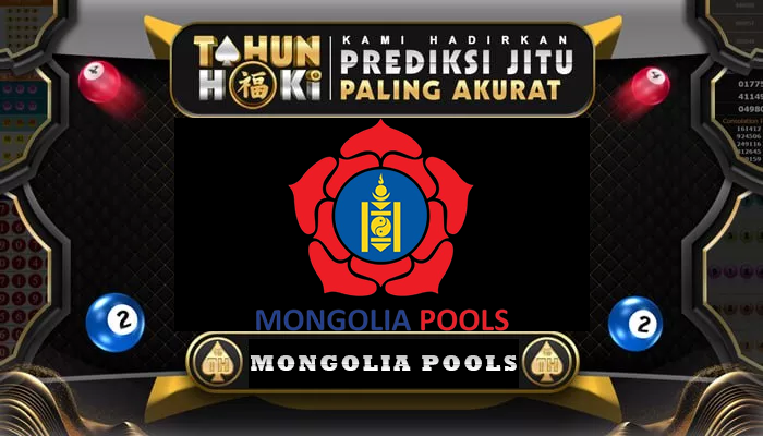 TAHUNHOKI 💰 Prediksi Togel MONGOLIA  Hari Ini 30 Mei 2025